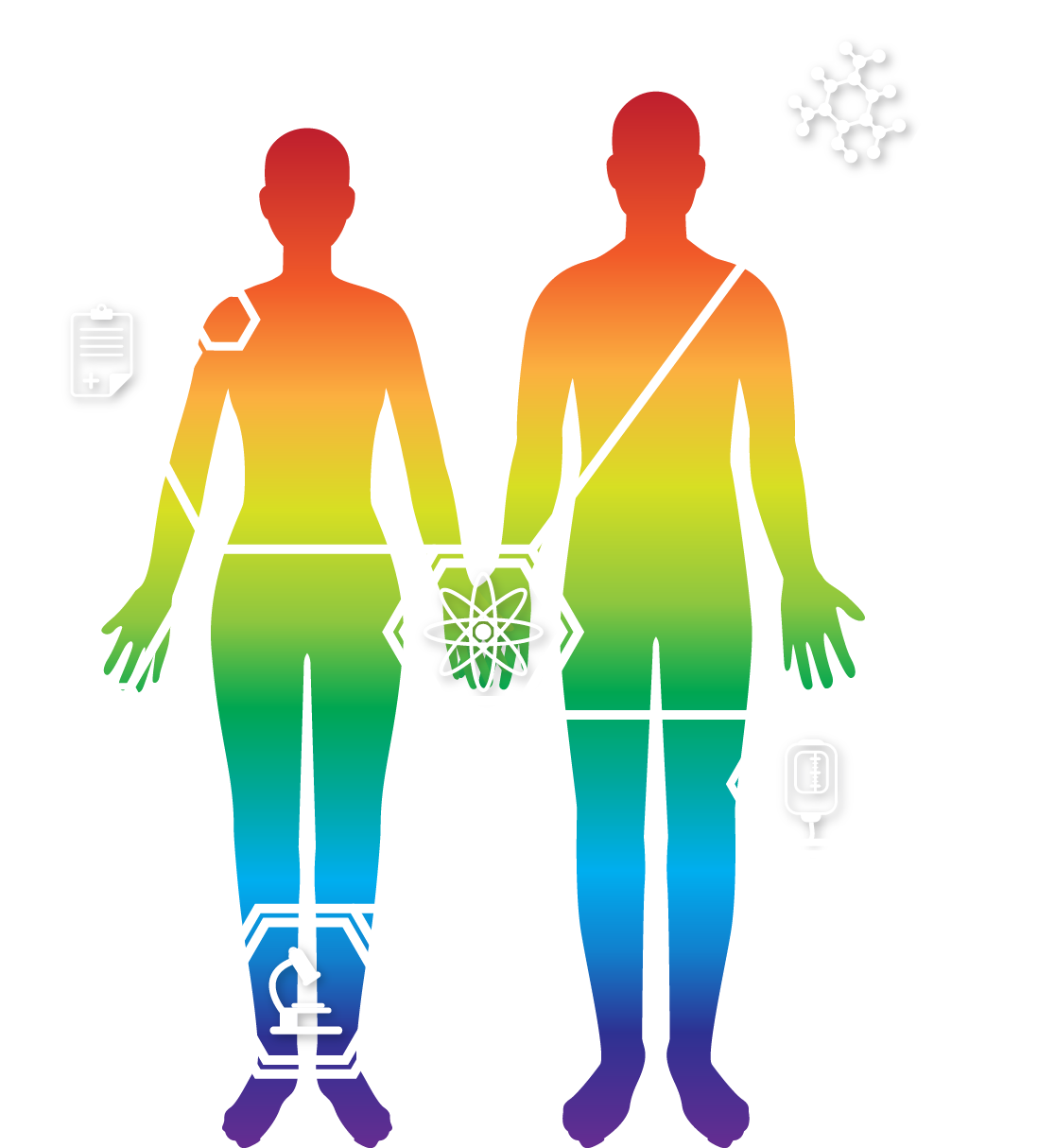 DNA